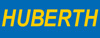 Окрасочное оборудование  HUBERTH